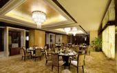 Туры в отель Sheraton Changzhou Xinbei Hotel