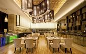 Туры в отель Sheraton Changzhou Xinbei Hotel