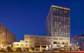 Туры в отель Sheraton Changzhou Xinbei Hotel