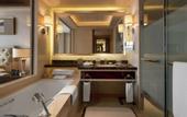 Туры в отель Sheraton Changzhou Xinbei Hotel