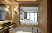 Туры в отель Sheraton Changzhou Xinbei Hotel