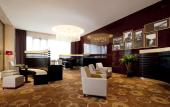 Туры в отель Sheraton Changzhou Xinbei Hotel