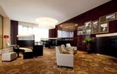 Туры в отель Sheraton Changzhou Xinbei Hotel