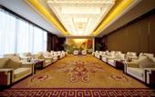 Туры в отель Sheraton Changzhou Xinbei Hotel