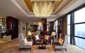 Туры в отель Sheraton Changzhou Xinbei Hotel