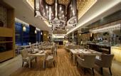 Туры в отель Sheraton Changzhou Xinbei Hotel