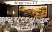 Туры в отель Sheraton Changzhou Xinbei Hotel