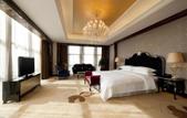 Туры в отель Sheraton Changzhou Xinbei Hotel