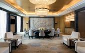 Туры в отель Sheraton Changzhou Xinbei Hotel