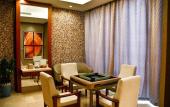 Туры в отель Sheraton Changzhou Xinbei Hotel
