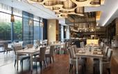 Туры в отель Sheraton Changzhou Xinbei Hotel