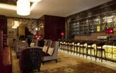 Туры в отель Sheraton Changzhou Xinbei Hotel