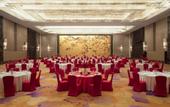 Туры в отель Sheraton Changzhou Xinbei Hotel