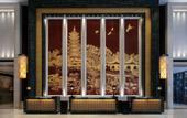 Туры в отель Sheraton Changzhou Xinbei Hotel