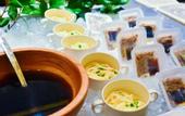 Туры в отель Sheraton Changzhou Xinbei Hotel