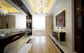 Туры в отель Sheraton Changzhou Xinbei Hotel