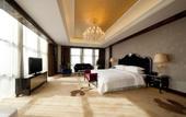 Туры в отель Sheraton Changzhou Xinbei Hotel