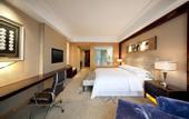Туры в отель Sheraton Changzhou Xinbei Hotel