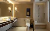 Туры в отель Sheraton Changzhou Xinbei Hotel
