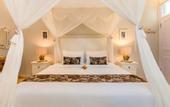 Туры в отель The Lodek Villas