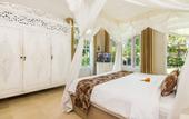 Туры в отель The Lodek Villas