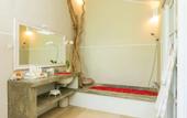 Туры в отель The Lodek Villas