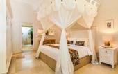 Туры в отель The Lodek Villas