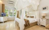 Туры в отель The Lodek Villas
