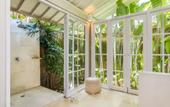 Туры в отель The Lodek Villas