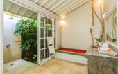 Туры в отель The Lodek Villas