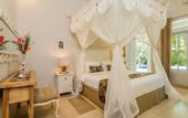 Туры в отель The Lodek Villas