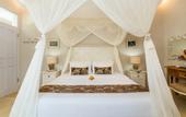 Туры в отель The Lodek Villas