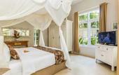 Туры в отель The Lodek Villas