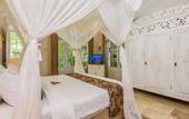 Туры в отель The Lodek Villas