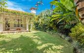 Туры в отель The Lodek Villas