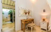 Туры в отель The Lodek Villas