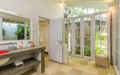 Туры в отель The Lodek Villas