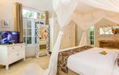 Туры в отель The Lodek Villas