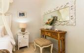Туры в отель The Lodek Villas