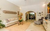 Туры в отель The Lodek Villas