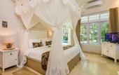 Туры в отель The Lodek Villas