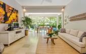 Туры в отель The Lodek Villas
