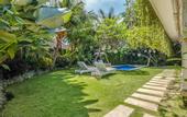 Туры в отель The Lodek Villas