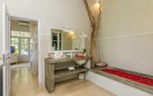 Туры в отель The Lodek Villas