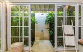 Туры в отель The Lodek Villas