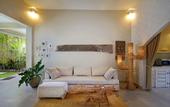 Туры в отель The Lodek Villas
