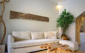 Туры в отель The Lodek Villas