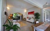 Туры в отель The Lodek Villas