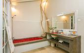 Туры в отель The Lodek Villas