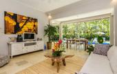 Туры в отель The Lodek Villas